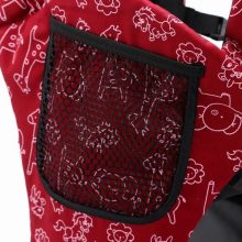 Hot Selling most popular baby carrier/Top baby Sling Toddler wrap Rider baby backpack/high grade hipseat baby manduca