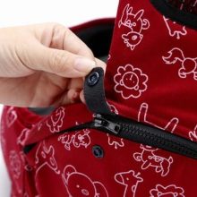 Hot Selling most popular baby carrier/Top baby Sling Toddler wrap Rider baby backpack/high grade hipseat baby manduca