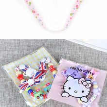 Baby Pacifier Clip Chain for soothers Ribbon Chupetas funny Soother dummy holder Leash Strap Nipple Holder Infant Feeding